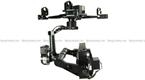 Zenmuse Gimbal Z15-N (Sony Version N5/N7)