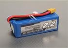 2200mah 5s 30c