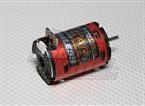 HobbyKing X-Car 5.5 Turn Sensored Brushless Motor