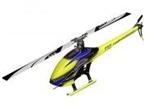 KIT GOBLIN 770 COMPETITION GIALLO/BLU 