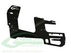 Carbon Fiber Main Frame(1pc) - Goblin 500