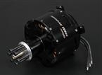 Turnigy RotoMax 150cc Size Brushless Outrunner Motor