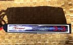 DEMON OCCL 3300Mah 12S 25-50C LONG PACK