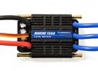 Turnigy Marine ESC 150A