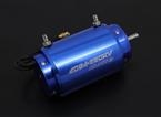 Turnigy AquaStar 4084-620KV Water Cooled Brushless Motor