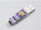 Afro ESC USB Programming Tool