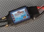 Hobbyking Boat Series 70A ESC