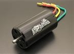 Dr Mad Thrust 2200kv 1600w 70mm EDF Inrunner 6S version (29mm)