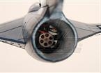 F9F-2 Blue Angels EDF Fighter Jet EPO Plug-n-Fly