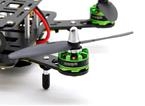 Quanum Outlaw 180 Racing Drone (ARF)