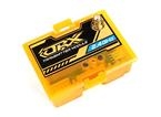 OrangeRX DSMX DSM2 Compatible 2.4Ghz Transmitter Module V1.2 (JR/Turnigy/Taranis compatible)