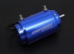 Turnigy AquaStar 4084-1050KV Water Cooled Brushless Motor