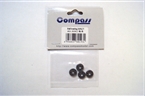 BALL BEARINGS 3*9*2.5