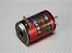 HobbyKing X-Car 13.5 Turn Sensored Brushless Motor