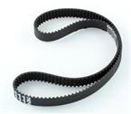 Drive Belt M2x292