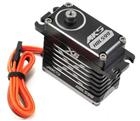 HBL599 HV DIGITAL SERVO BRUSHLESS