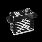 HBL599 HV DIGITAL SERVO BRUSHLESS