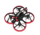 Beta95X V3 Whoop Quadcopter (HD Digital VTX)