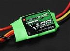 Turnigy Multistar 10 Amp Multi-rotor Brushless ESC 2-3S