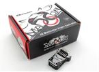 Quanum MADCOW 3D Multirotor Flight Controller