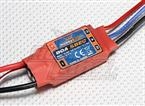 Hobby King 80A ESC 4A SBEC 