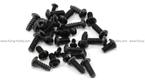 Leap LQ450 Spare Screw Set