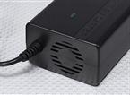 Hobbyking 105W 15V/7A Switching DC Power Supply