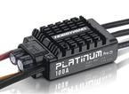 HOBBYWING PLATINUM 100A V3 BEC BRUSHLESS REGLER 2-6S LIPO