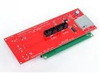 3D Printer Control Board Combo Set