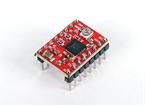 3D Printer Control Board Combo Set