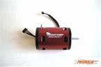 Motore brushless per automodelli 1/10 e 1/12 con sensore