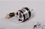 TGY AerodriveXp 25 SK Series 35-42 1250Kv / 630w