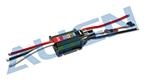 Castle EDGE HV 160 Brushless ESC