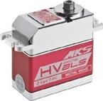 MKS HBL 950 HV Brushless Digital Servo (Swashplate)