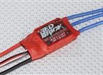 HobbyKing Red Brick 25A ESC