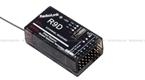 RadioLink AT9 2.4GHz 9 Channel Transmitter Radio & R9D Receiver (Mode 2)