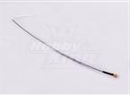 Futaba- FrSky Receiver antenna 15 cm