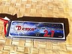 DEMON OCCL 2700Mah 4S 70-140C Le