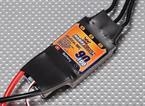 Hobbyking SS Series 90-100A ESC