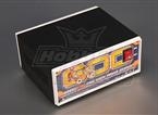 HobbyKing 600W / 17V Power Supply