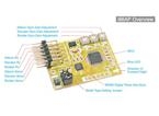 Hobbyking i86AP Flight Stabilization Control Board