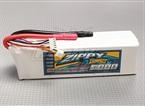 ZIPPY Compact 5000mAh 7S 25C Lipo Pack