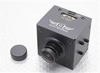 Boscam HD19 ExplorerHD Full HD 1080p FPV Video Camera with Integral Recorder