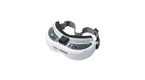 Fatshark Dominator HD3 FPV Goggles