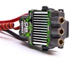 Castle Talon HV 90 Brushless ESC PHOENIX