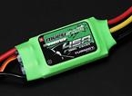 Turnigy Multistar 45 Amp Multi-rotor Brushless ESC 2-6S opto