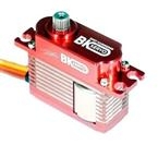 BK DS-5005HV Mini Heckservo