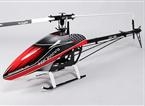 KDS Innova 700 DFC Flybarless Helicopter Kit