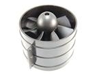 EDF Ducted Fan Unit 7Blade 2.5inch 64mm