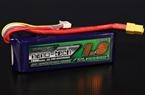 Turnigy nano-tech 1800mah 4S 35~70C Lipo Pack